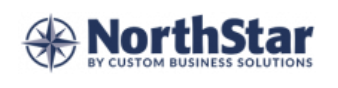 CBS NorthStar logo