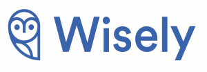 Getwisely logo