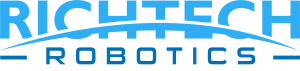 Richtechrobotics logo