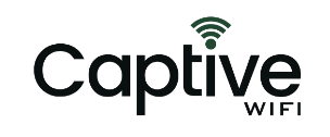 Captive WiFi logo