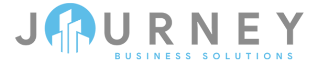 Journey Business Solutions logo