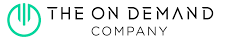 The On Demand Company logo