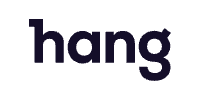 Hang logo