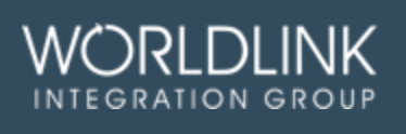 Worldlinkintegration logo