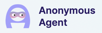 A-Agent logo