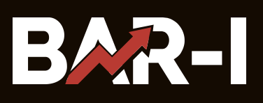 Bar-I logo