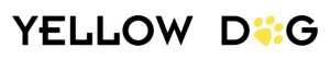 Yellowdogsoftware logo