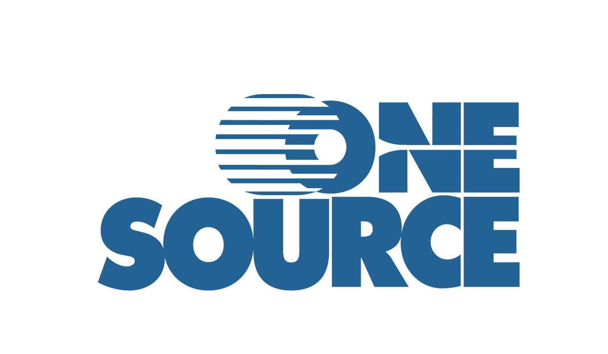 Onesource logo