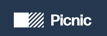 Picnicworks logo