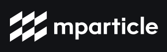 mParticle logo