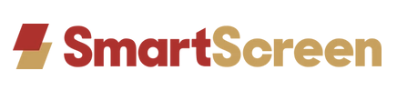 Smartscreenllc logo