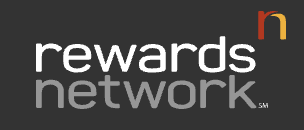 Rewardsnetwork logo