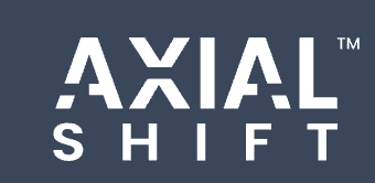 Axial Shift logo
