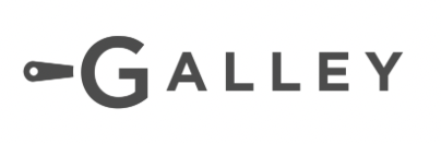 Galley Solutions logo