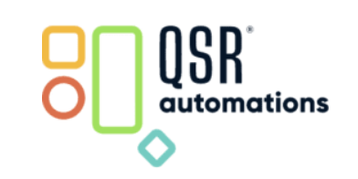 Qsrautomations logo