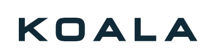 Koala logo