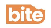 Bite logo
