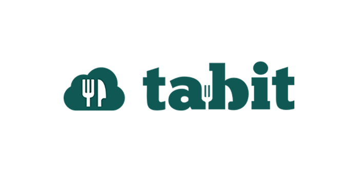 Tabit logo