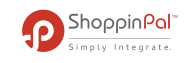 Shoppinpal logo