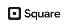 Squareup logo