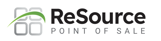 Resourcepos logo