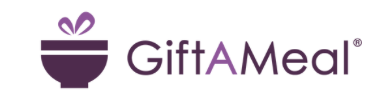 GiftAMeal logo