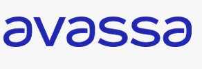 Avassa logo