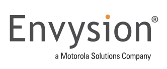 Envysion logo