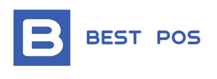 Best POS logo