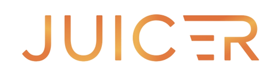 Juicer logo