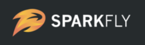Sparkfly logo