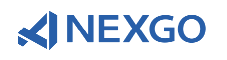 NEXGO logo
