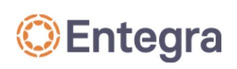 entegra logo