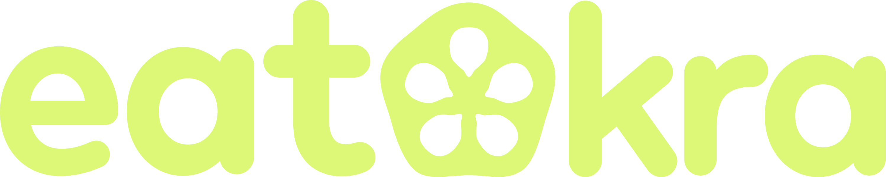 EatOkra logo