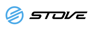 Stovepos logo