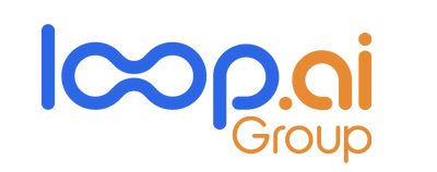 Loop AI logo