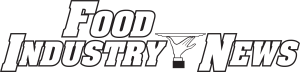 Food Industry News logo
