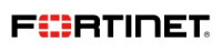 Fortinet logo
