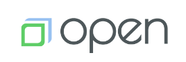 Openlockers logo