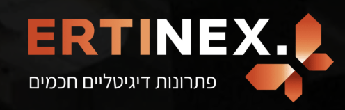 Ertinex logo