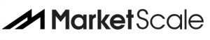 MarketScale logo