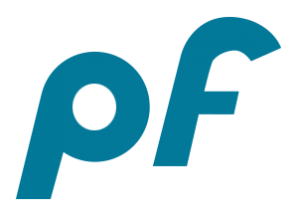 Pecinkaferri logo