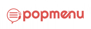 Get logo