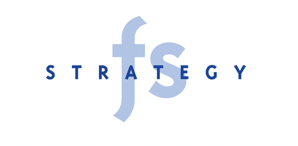 FS Strategy logo