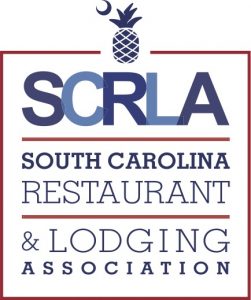 SCRLA logo