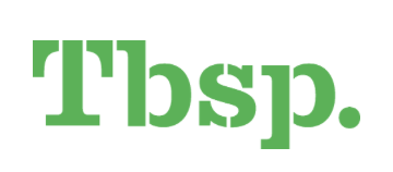 Tbsp logo