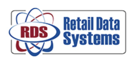Rdspos logo