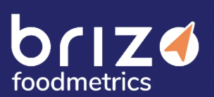 Brizo Data logo