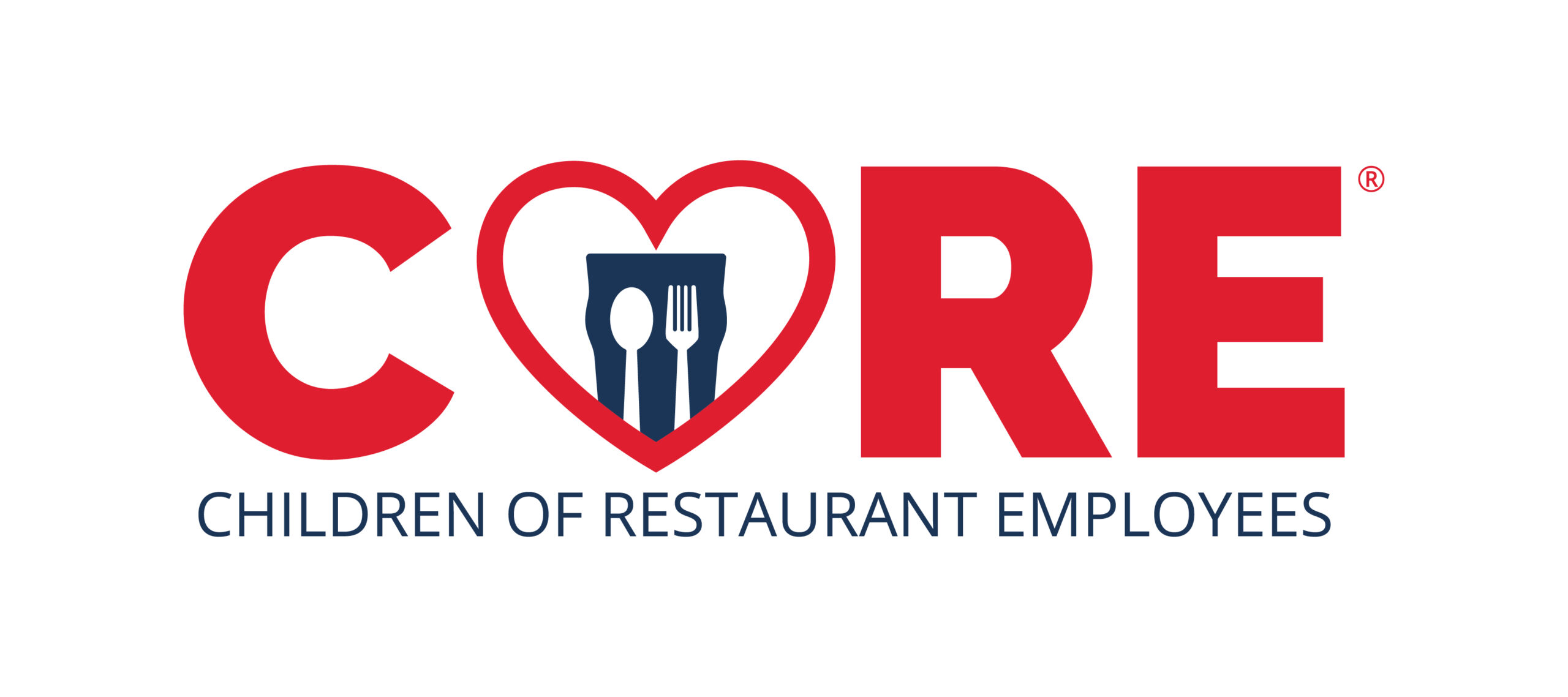 CORE logo