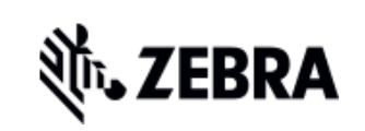 Zebra logo